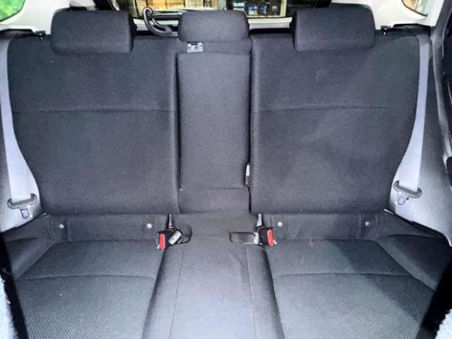 インプレッサスポーツ 1.6 i 4WD　防錆塗装4WDキーレスTVナビBカメ 1600