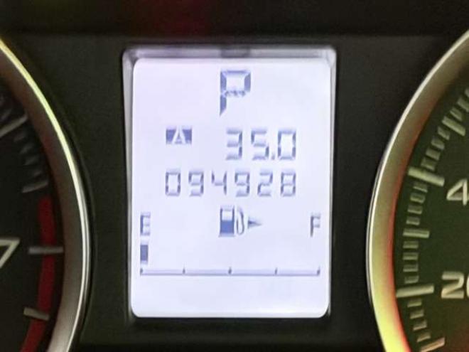 インプレッサスポーツ 1.6 i 4WD　防錆塗装4WDキーレスTVナビBカメ 1600