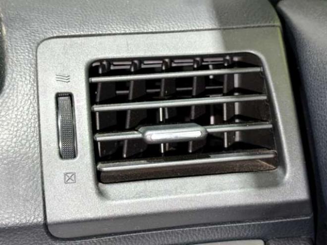 インプレッサスポーツ 1.6 i 4WD　防錆塗装4WDキーレスTVナビBカメ 1600