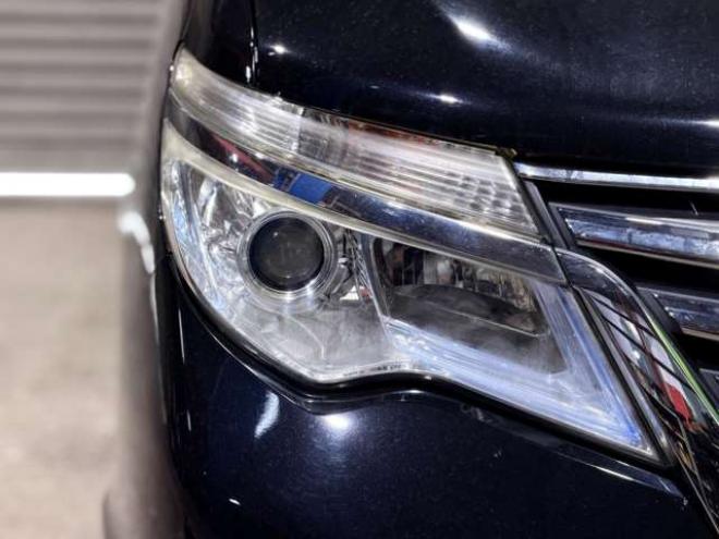 セレナ2.0 ハイウェイスター 4WD　防錆塗装4WDTVナビBカメドラレコ積込タイヤ 2000