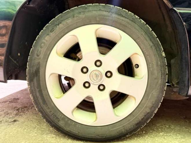 セレナ2.0 ハイウェイスター 4WD　防錆塗装4WDTVナビBカメドラレコ積込タイヤ 2000