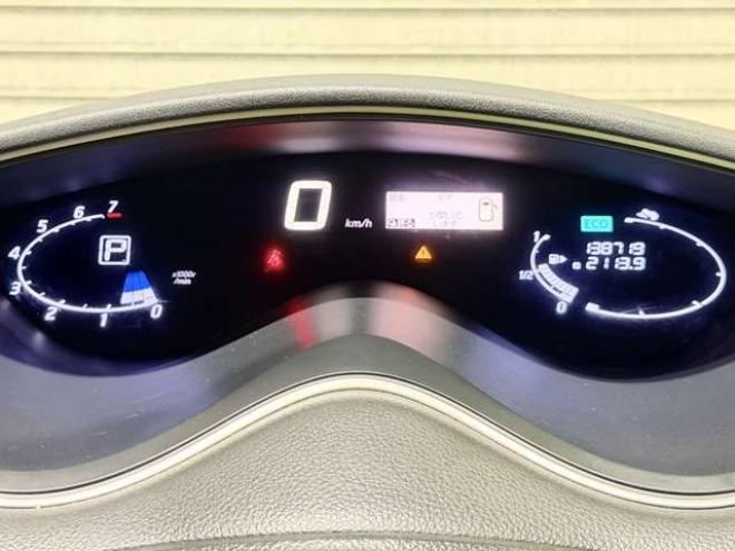 セレナ2.0 ハイウェイスター 4WD　防錆塗装4WDTVナビBカメドラレコ積込タイヤ 2000