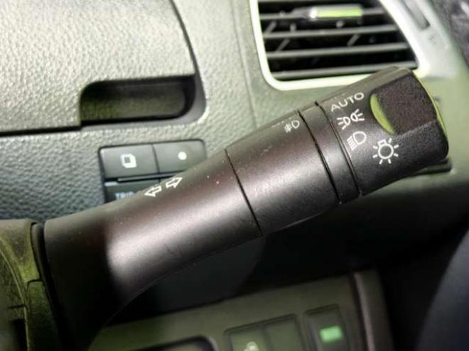 セレナ2.0 ハイウェイスター 4WD　防錆塗装4WDTVナビBカメドラレコ積込タイヤ 2000