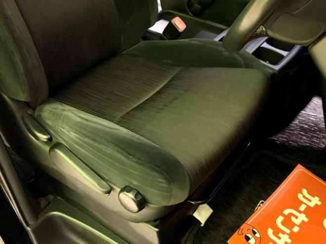 ヴェルファイア2.4 Z 4WD　防錆塗装4WDTVナビBカメETCエンスタ 2400