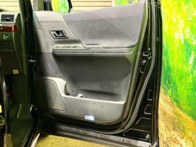 ヴェルファイア2.4 Z 4WD　防錆塗装4WDTVナビBカメETCエンスタ 2400
