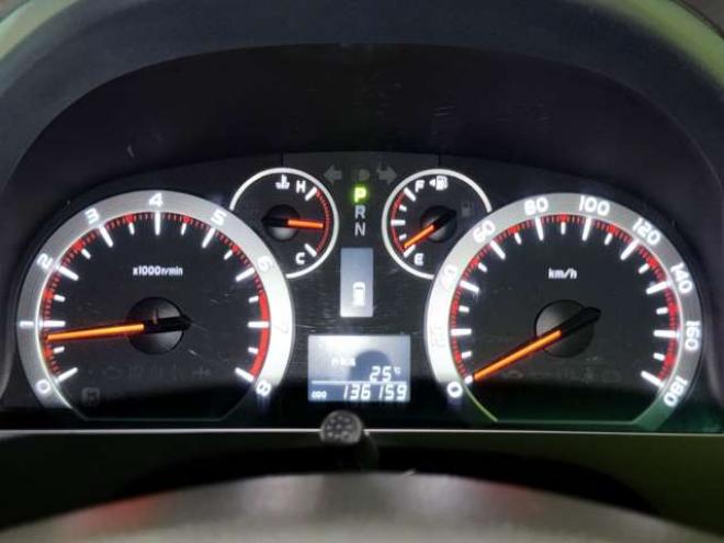 ヴェルファイア2.4 Z 4WD　防錆塗装4WDTVナビBカメETCエンスタ 2400