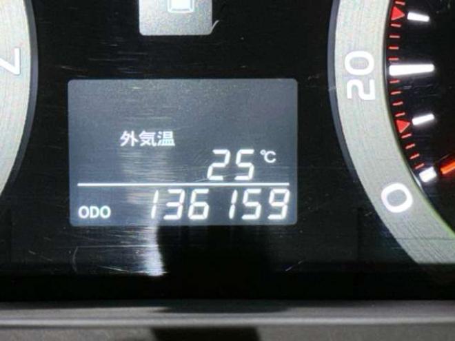 ヴェルファイア2.4 Z 4WD　防錆塗装4WDTVナビBカメETCエンスタ 2400