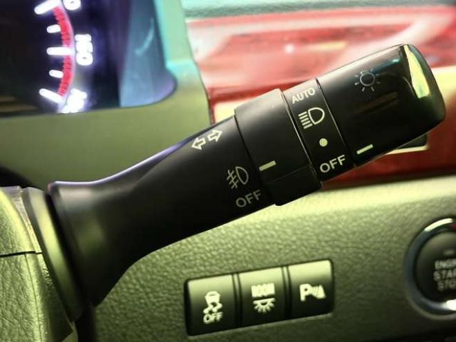 ヴェルファイア2.4 Z 4WD　防錆塗装4WDTVナビBカメETCエンスタ 2400