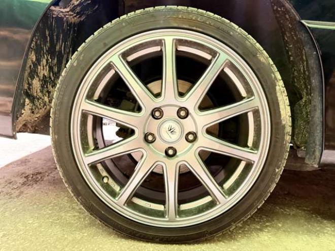 セレナ2.0 ハイウェイスター 4WD　4WDTVナビBカメ後席モニタETC 2000