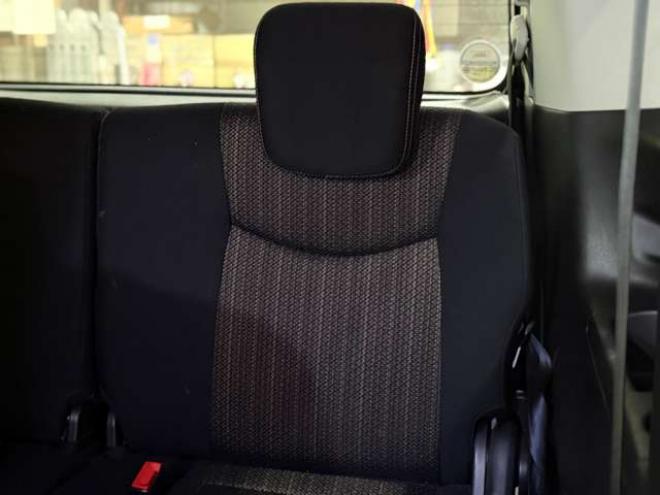セレナ2.0 ハイウェイスター 4WD　4WDTVナビBカメ後席モニタETC 2000