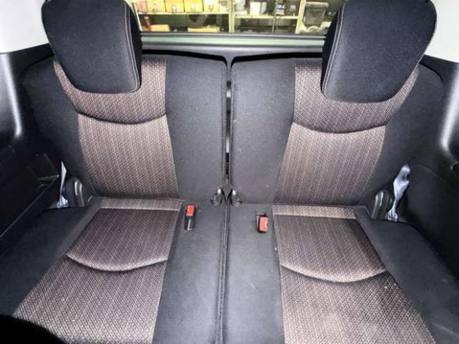 セレナ2.0 ハイウェイスター 4WD　4WDTVナビBカメ後席モニタETC 2000