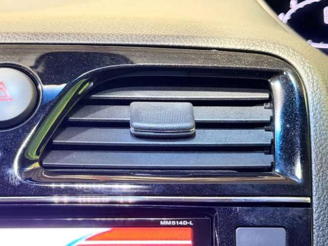 セレナ2.0 ハイウェイスター 4WD　4WDTVナビBカメ後席モニタETC 2000