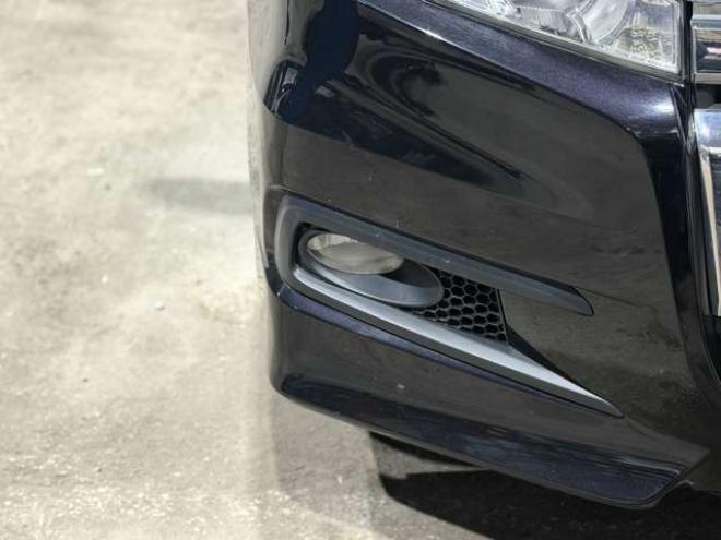 ステップワゴン2.0 スパーダ S 4WD　防錆塗装4WDTVナビBカメETC後席モニタ 2000