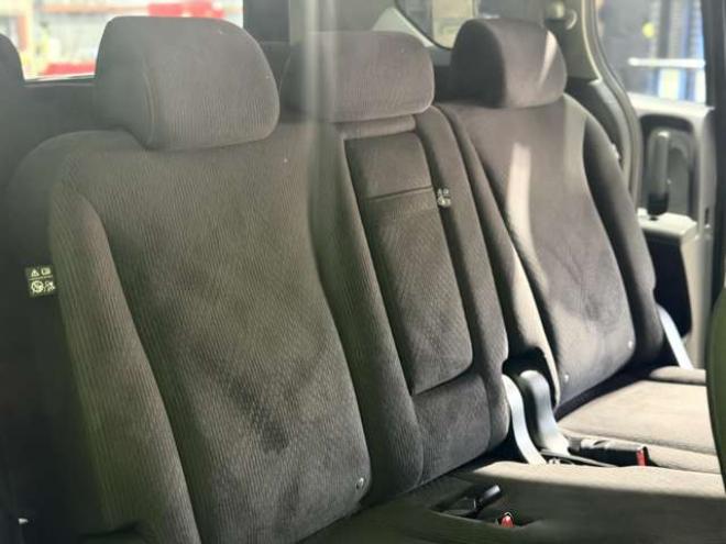 フリード1.5 G ジャストセレクション 4WD　防錆塗装スマキーナビBカメ 1500