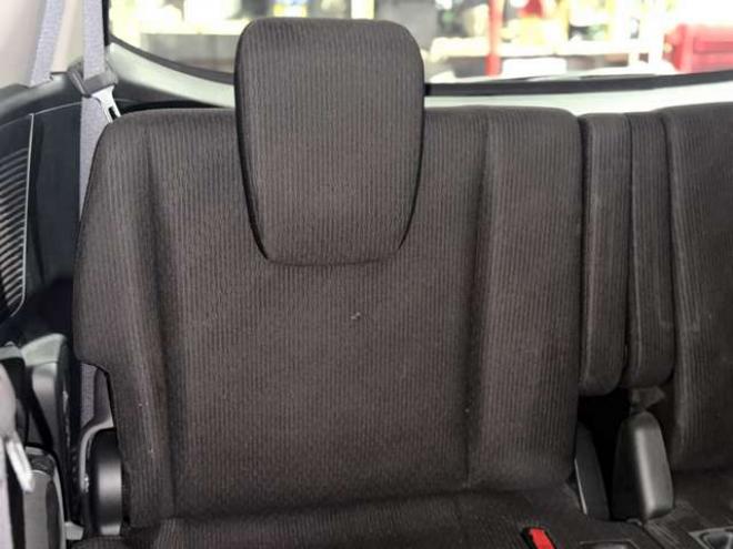 フリード1.5 G ジャストセレクション 4WD　防錆塗装スマキーナビBカメ 1500