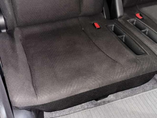 フリード1.5 G ジャストセレクション 4WD　防錆塗装スマキーナビBカメ 1500