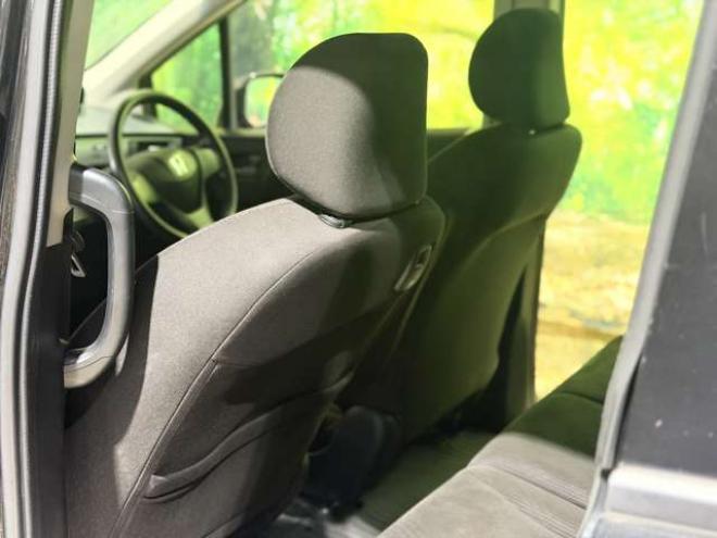 フリード1.5 G ジャストセレクション 4WD　防錆塗装スマキーナビBカメ 1500