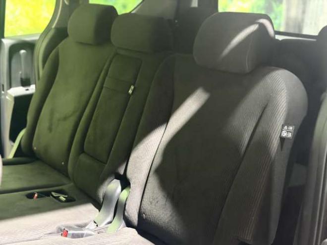 フリード1.5 G ジャストセレクション 4WD　防錆塗装スマキーナビBカメ 1500