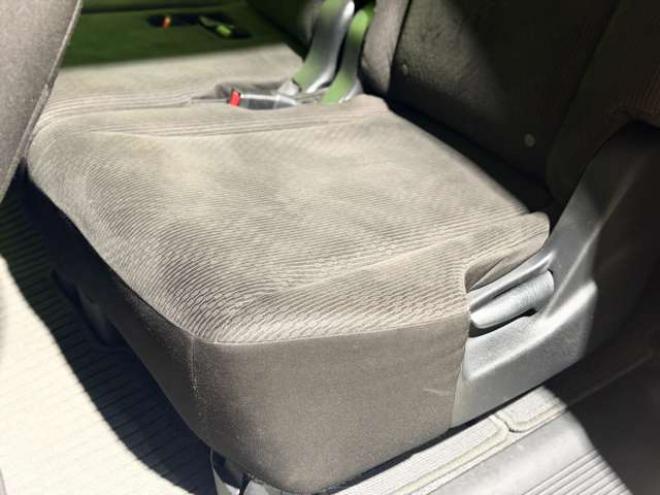 フリード1.5 G ジャストセレクション 4WD　防錆塗装スマキーナビBカメ 1500
