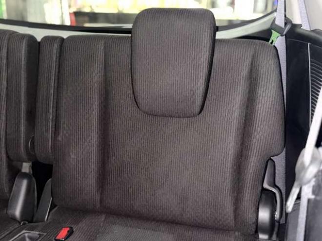 フリード1.5 G ジャストセレクション 4WD　防錆塗装スマキーナビBカメ 1500