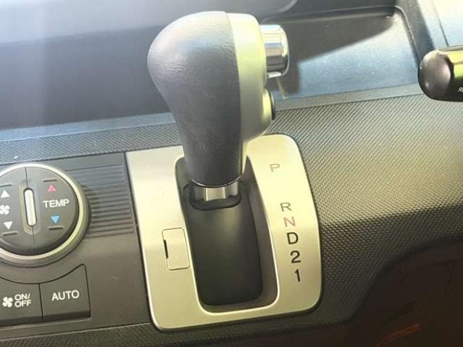 フリード1.5 G ジャストセレクション 4WD　防錆塗装スマキーナビBカメ 1500