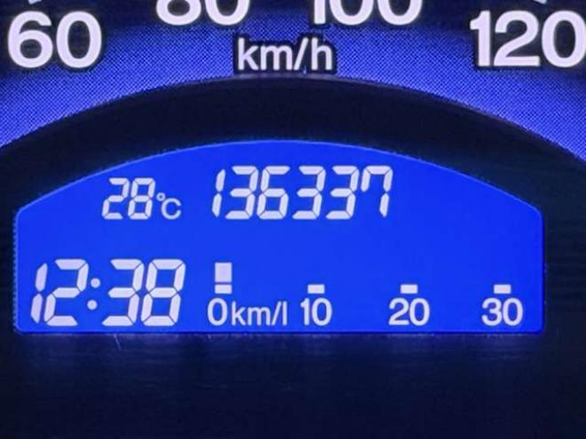 フリード1.5 G ジャストセレクション 4WD　防錆塗装スマキーナビBカメ 1500
