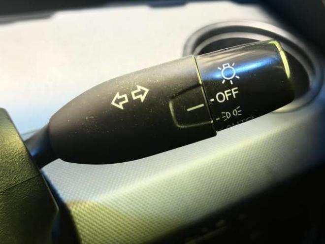 フリード1.5 G ジャストセレクション 4WD　防錆塗装スマキーナビBカメ 1500