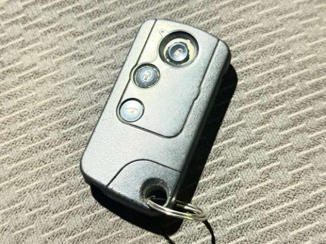 フリード1.5 G ジャストセレクション 4WD　防錆塗装スマキーナビBカメ 1500