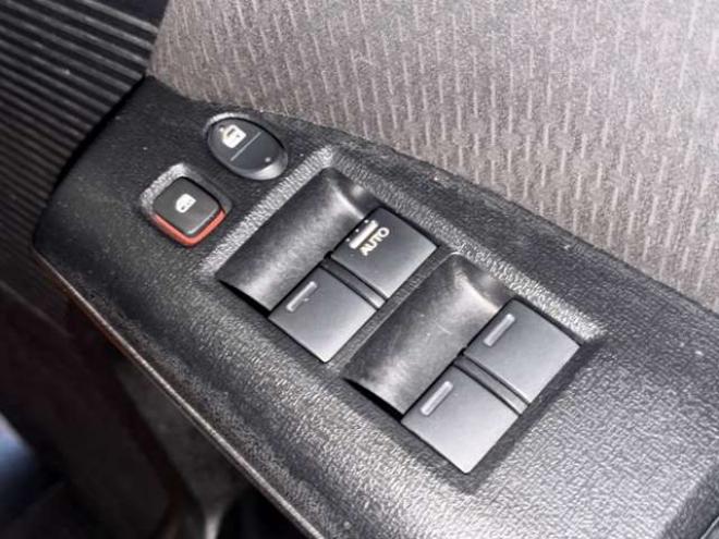 フリード1.5 G ジャストセレクション 4WD　防錆塗装スマキーナビBカメ 1500