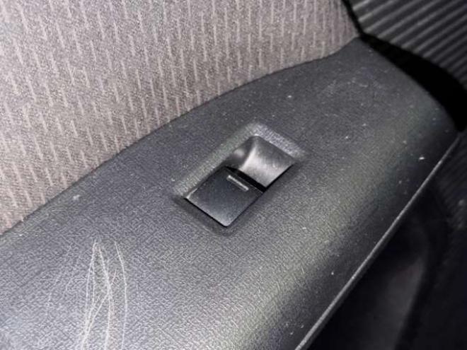 フリード1.5 G ジャストセレクション 4WD　防錆塗装スマキーナビBカメ 1500