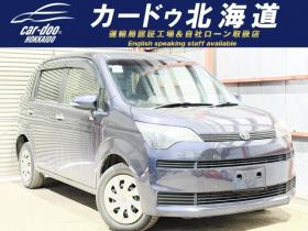 スペイド　1.5 F 4WD　防錆塗装4WDキーレスTVナビBカメETC 1500