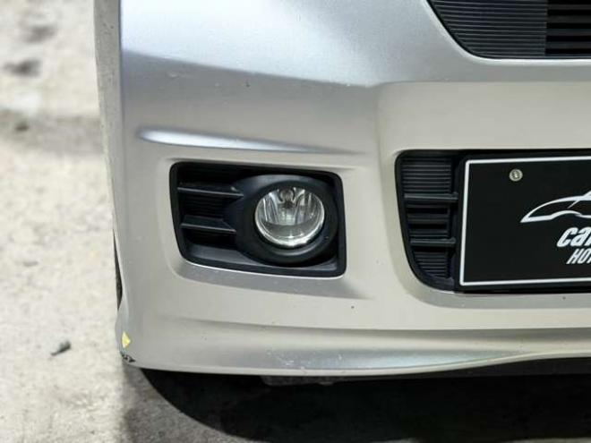 N-BOXG Lパッケージ 4WD　防錆塗装4WDTVナビBカメETC 660