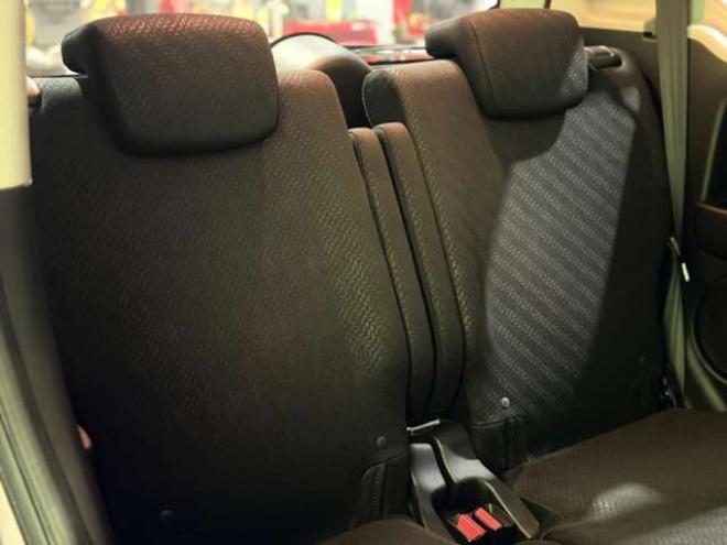 N-BOXG Lパッケージ 4WD　防錆塗装4WDTVナビBカメETC 660
