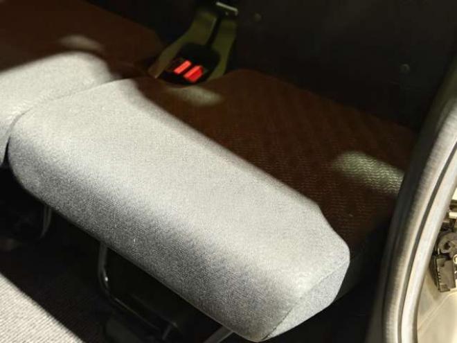 N-BOXG Lパッケージ 4WD　防錆塗装4WDTVナビBカメETC 660