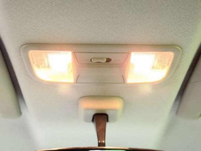 N-BOXG Lパッケージ 4WD　防錆塗装4WDTVナビBカメETC 660