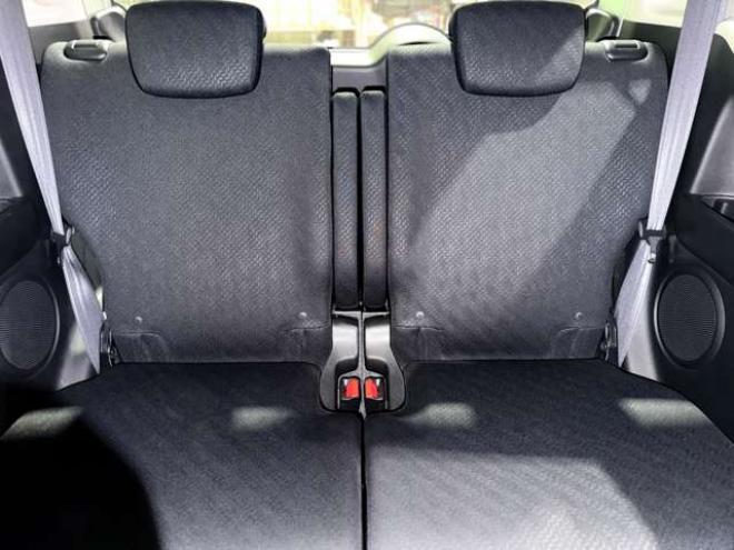 N-BOXG Lパッケージ 4WD　防錆塗装4WDTVナビBカメETC 660