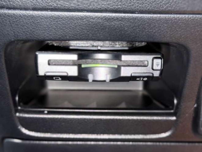 N-BOXG Lパッケージ 4WD　防錆塗装4WDTVナビBカメETC 660