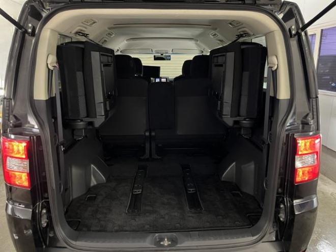 デリカＤ：５　Ｇパワーパッケージ　本州仕入　禁煙車　寒冷地仕様　ＳＳＲディバイド１６ＡＷ＋ＴＯＹＯホワイトレター　新品ＪＡＯＳブラックマッドガード　社外１６ＡＷ＋スタッドレスタイヤ付　両側パワースライドドア　クルーズコントロール 4WD 2400 5Dr