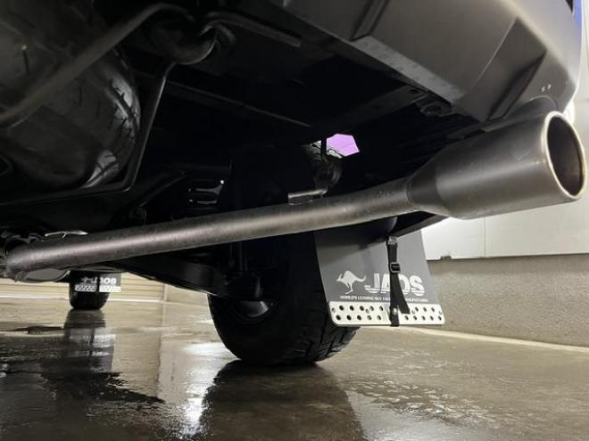 デリカＤ：５　Ｇパワーパッケージ　本州仕入　禁煙車　寒冷地仕様　ＳＳＲディバイド１６ＡＷ＋ＴＯＹＯホワイトレター　新品ＪＡＯＳブラックマッドガード　社外１６ＡＷ＋スタッドレスタイヤ付　両側パワースライドドア　クルーズコントロール 4WD 2400 5Dr