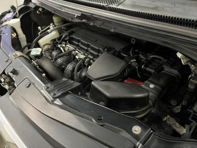 デリカＤ：５　Ｇパワーパッケージ　本州仕入　禁煙車　寒冷地仕様　ＳＳＲディバイド１６ＡＷ＋ＴＯＹＯホワイトレター　新品ＪＡＯＳブラックマッドガード　社外１６ＡＷ＋スタッドレスタイヤ付　両側パワースライドドア　クルーズコントロール 4WD 2400 5Dr