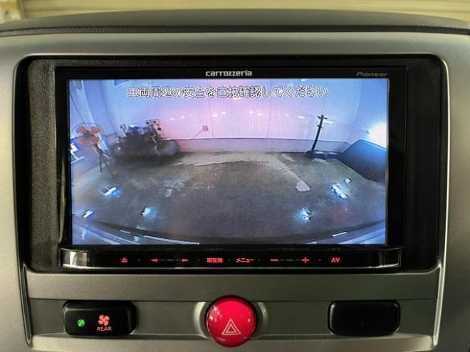 デリカＤ：５　Ｇパワーパッケージ　本州仕入　禁煙車　寒冷地仕様　ＳＳＲディバイド１６ＡＷ＋ＴＯＹＯホワイトレター　新品ＪＡＯＳブラックマッドガード　社外１６ＡＷ＋スタッドレスタイヤ付　両側パワースライドドア　クルーズコントロール 4WD 2400 5Dr