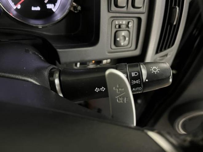 デリカＤ：５　Ｇパワーパッケージ　本州仕入　禁煙車　寒冷地仕様　ＳＳＲディバイド１６ＡＷ＋ＴＯＹＯホワイトレター　新品ＪＡＯＳブラックマッドガード　社外１６ＡＷ＋スタッドレスタイヤ付　両側パワースライドドア　クルーズコントロール 4WD 2400 5Dr