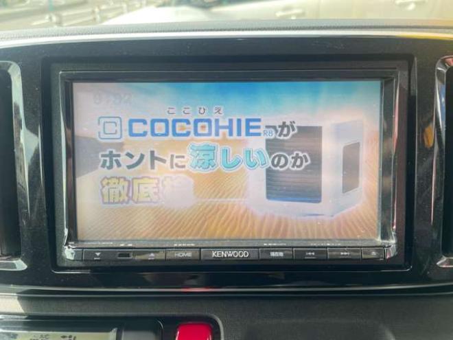 N-ONEプレミアム ツアラー 4WD　1年保証/ワンオーナー/後期型/ナビ・フルセグTV/バックカメラ/純正エンジンスターター/前後ドライブレコーダー/ETC/ハーフレザーシート/シートヒーター/純正15インチアルミホイール/車検整備2年付/法定整備/修復歴無 660