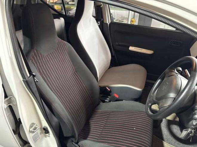 アルトバン 660 VP オートギヤシフト 4WD　検新規(2年付)市内コ・ミ・コ・ミ 660
