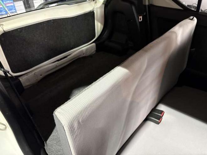 アルトバン 660 VP オートギヤシフト 4WD　検新規(2年付)市内コ・ミ・コ・ミ 660
