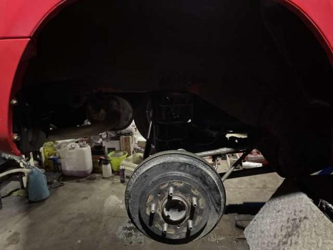キックスRS 4WD　検新規(2年付)市内コ・ミ・コ・ミ 660