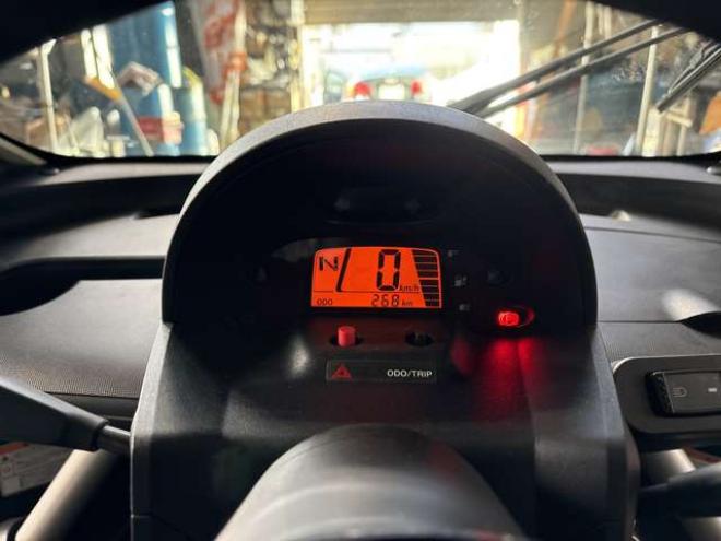 コムスコムス　P・COM　電気自動車　市内コ・ミ・コ・ミ!!フロントディスクブレーキ!ミニカー登録!普通免許運転可!車検不要! 2WD 不明