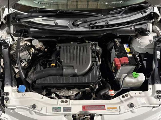スイフト1.2 RS 4WD　検新規(2年付)市内コ・ミ・コ・ミ 1200