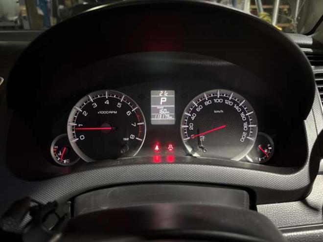 スイフト1.2 RS 4WD　検新規(2年付)市内コ・ミ・コ・ミ 1200