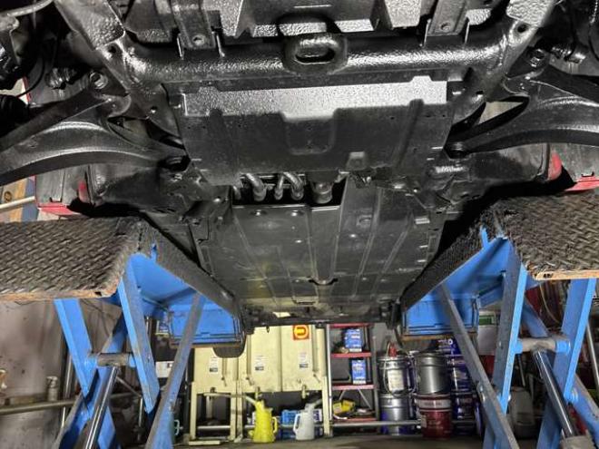 iL 4WD　検10年1月!市内コ・ミ・コ・ミ!! 660